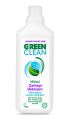 U Green Clean Sıvı Çamaşır Deterjanı 1 lt resim
