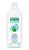 U Green Clean Sıvı Çamaşır Deterjanı 1 lt