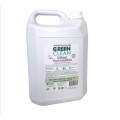 U Green Clean Yumuşatıcı 5 lt resim