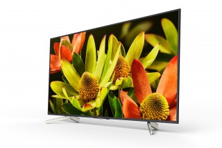 Sony KD-60XF8305 Ultra HD (4K) TV