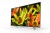 Sony KD-60XF8305 Ultra HD (4K) TV