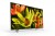 Sony KD-60XF8305 Ultra HD (4K) TV