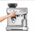 Sage The Barista Touch SES880 Kahve Makinesi