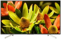Sony KD-70XF8305 resim