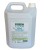 U Green Clean Çamaşır Suyu 5 lt