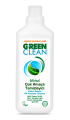 U Green Clean Çok Amaçlı Temizleyici 1 lt resim
