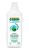 U Green Clean Çok Amaçlı Temizleyici 1 lt