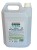 U Green Clean Çok Amaçlı Temizleyici 5 lt