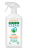 U Green Clean Çok Amaçlı Yağ Çözücü 500 ml