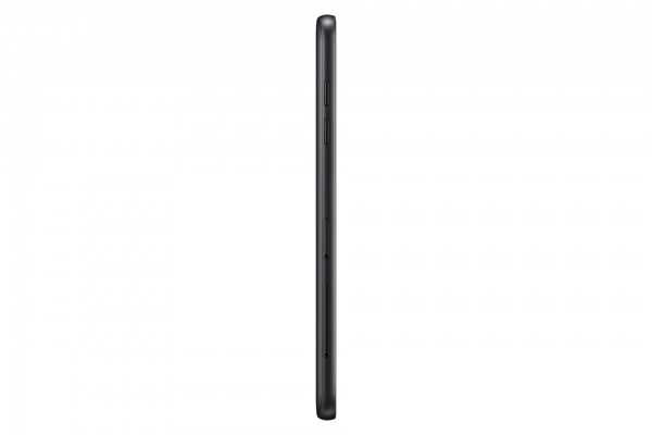 Samsung Galaxy J8 (64 GB)