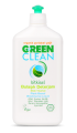 U Green Clean Bulaşık Deterjanı 500 ml resim
