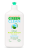 U Green Clean Bulaşık Deterjanı 500 ml
