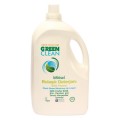 U Green Clean Bulaşık Deterjanı 2750 ml resim