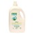 U Green Clean Bulaşık Deterjanı 2750 ml