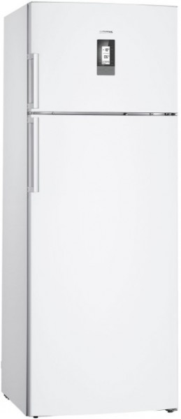 Siemens KD56NPW34N Buzdolabı