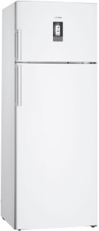 Siemens KD56NPW34N Buzdolabı