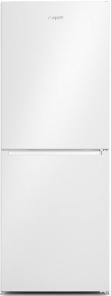Arçelik 470401 MB Buzdolabı