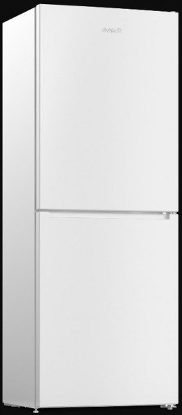 Arçelik 470401 MB Buzdolabı
