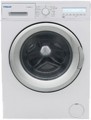 Finlux Aquajet 9312 L resim
