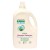 U Green Clean Sıvı Çamaşır Deterjanı 2750 ml