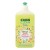 U Green Clean Baby Emzik Biberon Temizleyici 500 ml