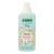 U Green Clean Baby Çamaşır Deterjanı 1 lt