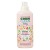 U Green Clean Baby Yumuşatıcı 1 lt