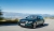 2018 Mercedes E 180 1.6 156 PS 9G-Tronic Exclusive