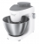 Kenwood KH326WH Mikser