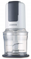 Kenwood CH 580 resim
