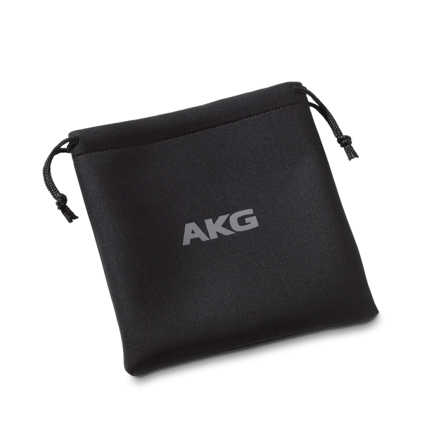AKG Y50BT Kablosuz Kulaklık