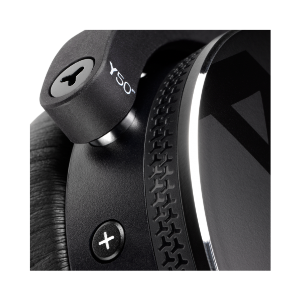 AKG Y50BT Kablosuz Kulaklık