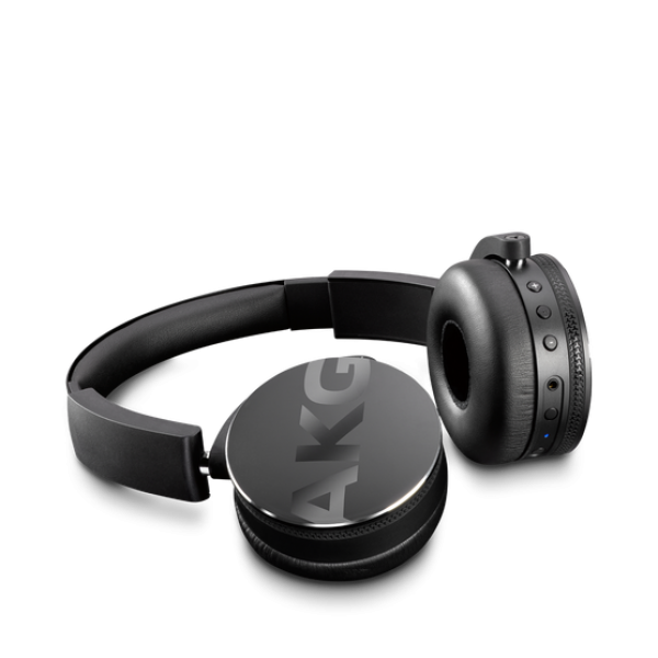 AKG Y50BT Kablosuz Kulaklık