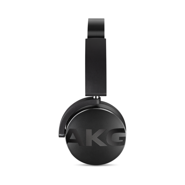 AKG Y50BT Kablosuz Kulaklık