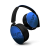 AKG Y50BT Kablosuz Kulaklık