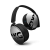 AKG Y50BT Kablosuz Kulaklık