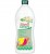 Mom's Green Çamaşır Suyu Sabun Kokulu  750 ml