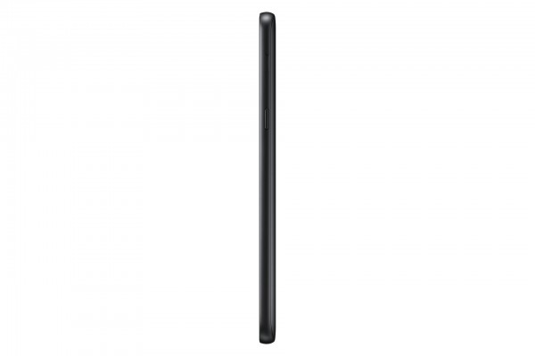 Samsung Galaxy J8 (32 GB / Çift Hat / 3 GB)