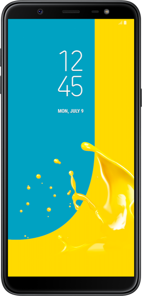 Samsung Galaxy J8 (32 GB / Çift Hat / 3 GB)