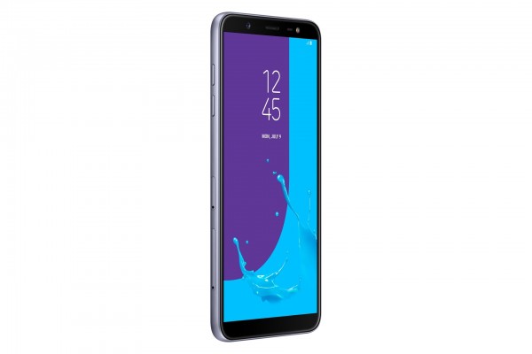 Samsung Galaxy J8 (64 GB / Çift Hat / 3 GB)