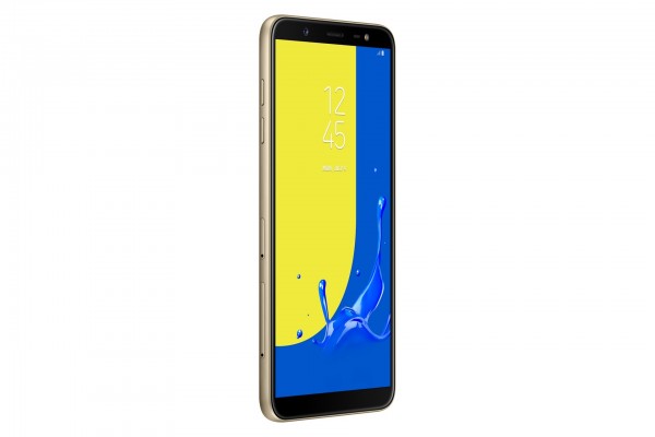 Samsung Galaxy J8 (64 GB / Çift Hat / 3 GB)