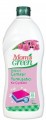 Mom's Green Kır Çiçekleri Yumuşatıcı 1 lt resim