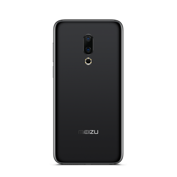 Meizu 16th