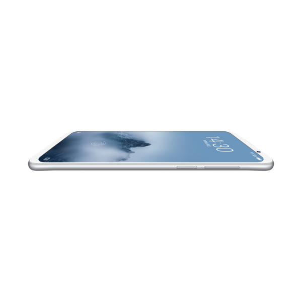 Meizu 16th