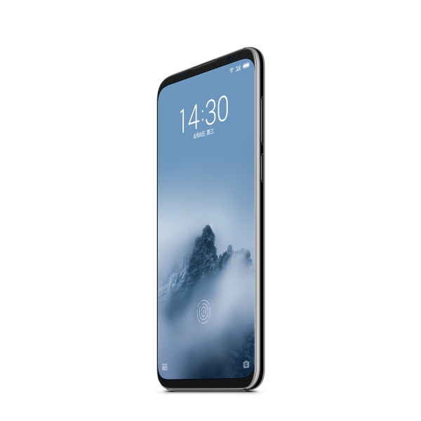 Meizu 16th