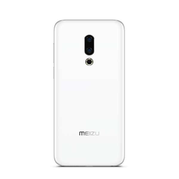 Meizu 16th