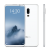 Meizu 16 Plus