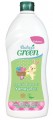 Mom's Green Baby's  Aloe Veralı Yumuşatıcı 1 lt resim
