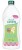 Mom's Green Baby's  Aloe Veralı Yumuşatıcı 1 lt