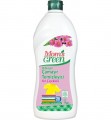 Mom's Green Çamaşır Temizleyici Kır Çiçekleri 1 lt resim
